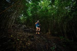 BIB: 
                            <button type="button" onclick="openModal(25102320)" class="btn btn-primary btn-sm float-right btn-popup" data-toggle="modal" data-target=".modal-high-quality">
                        <i class="fas fa-shopping-cart"></i> Add to Cart
                    </button>
                                            <button type="button" onclick="isThisMe(25102320, true)" class="btn btn-success btn-sm float-right btn-popup btn-isme hidden" data-toggle="tooltip" data-placement="bottom" title="นี่คือรูปของคุณใช่ไหม คลิกที่นี่เพื่อเอาเข้าอัลบั้ม">
                        <i class="fas fa-plus"></i> Add to album
                    </button>
                    <button type="button" onclick="isThisMe(25102320, false)" class="btn btn-warning btn-sm float-right btn-popup btn-isnotme hidden">
                        <i class="fas fa-ban"></i> Remove from album
                    </button>